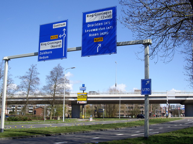 IMGP3963u70hoendiep