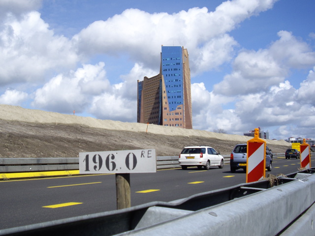 IMGP3969a7kmtijdelijk