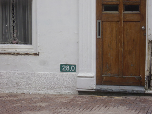 IMGP4248lissekm28b