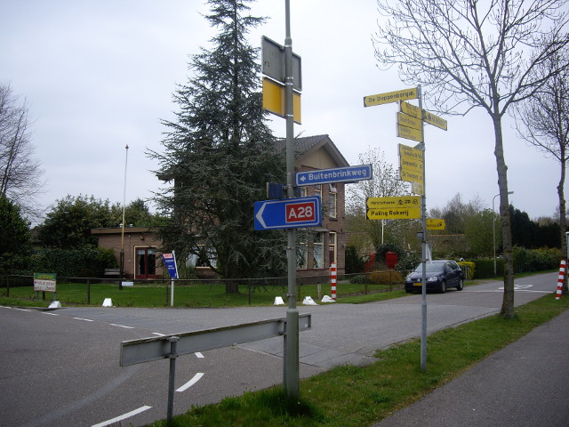 IMGP4259a28autoweg2