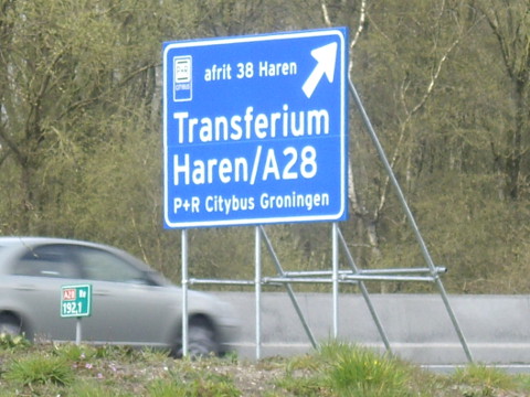 IMGP4264a28transferium