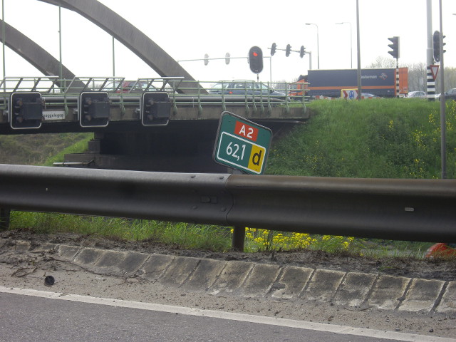 IMGP4296a2oudbordje