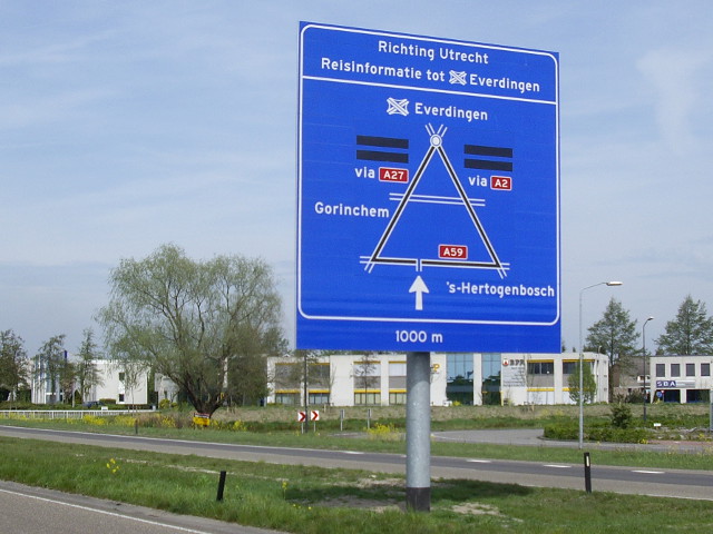 IMGP4441n261keuzebord