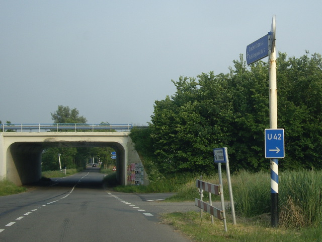 IMGP5762u42