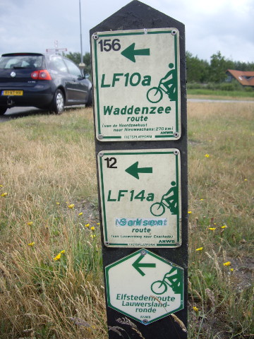 IMGP6241lf10lf14noordoost