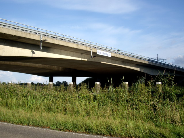 IMGP8804a2brugweert