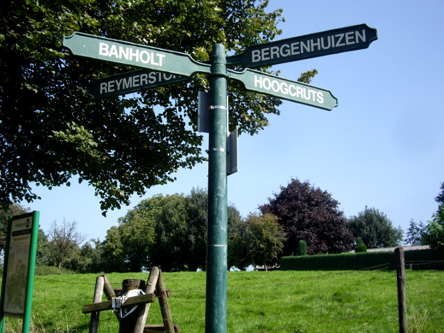 IMGP8962antreijmerstok