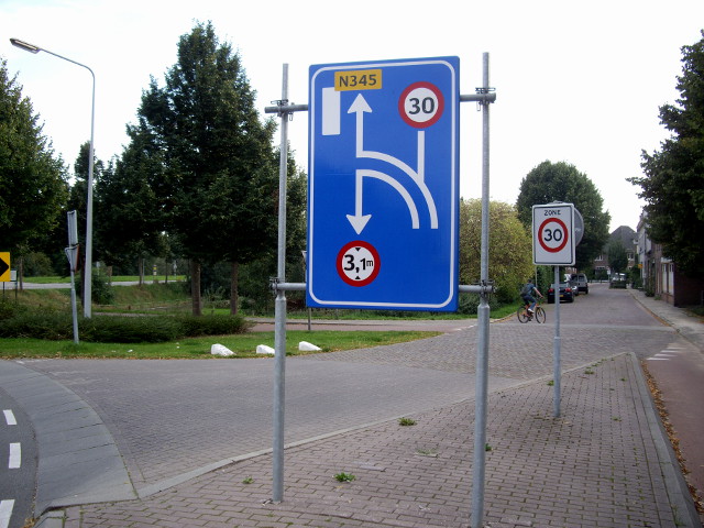 IMGP9125n345zutphen
