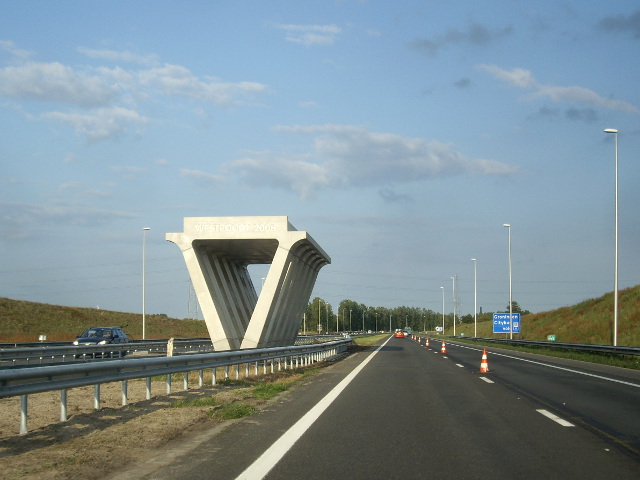 IMGP9250a7westpoort
