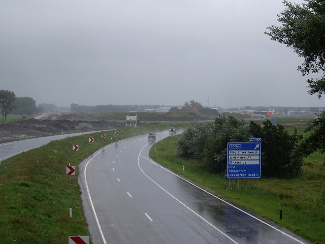 IMGP9274a7sneekuitzicht