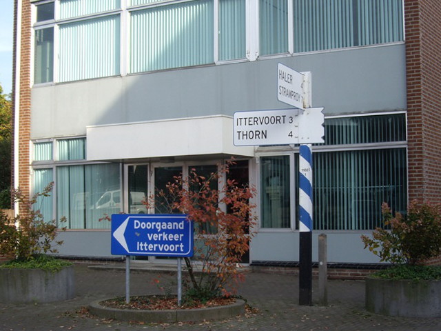 IMGP9905antneeritter