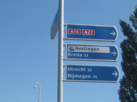 IMG_2045a15a27kleingorinchem