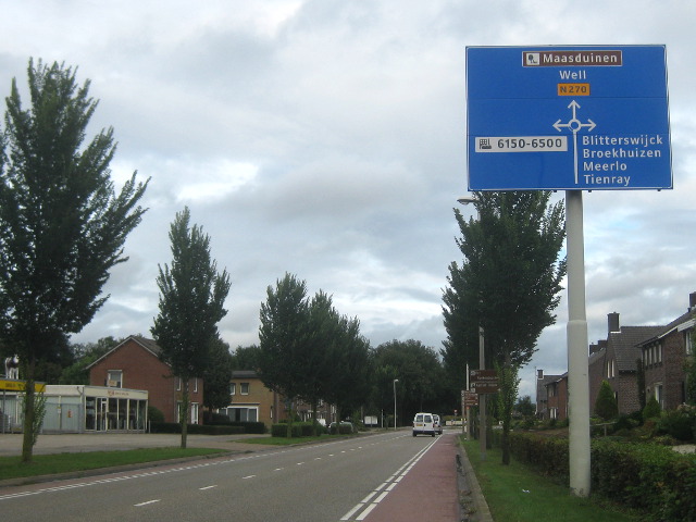 IMG_2410n270wanssum