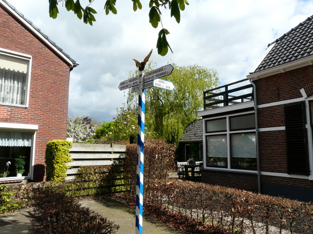 P1050237antiekhellendoorn