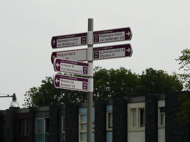 P1080275f1f4nijmegen
