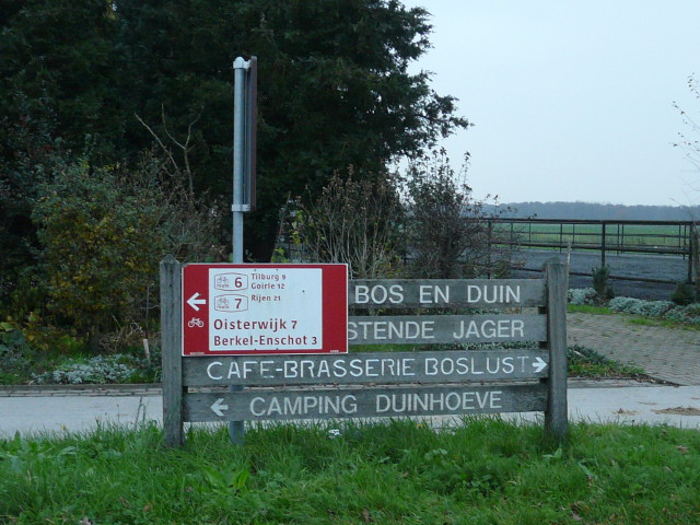 P1120310f6f7udenhout