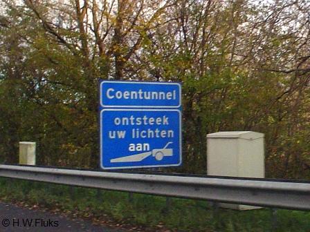 a10lichtenaanDSC05445