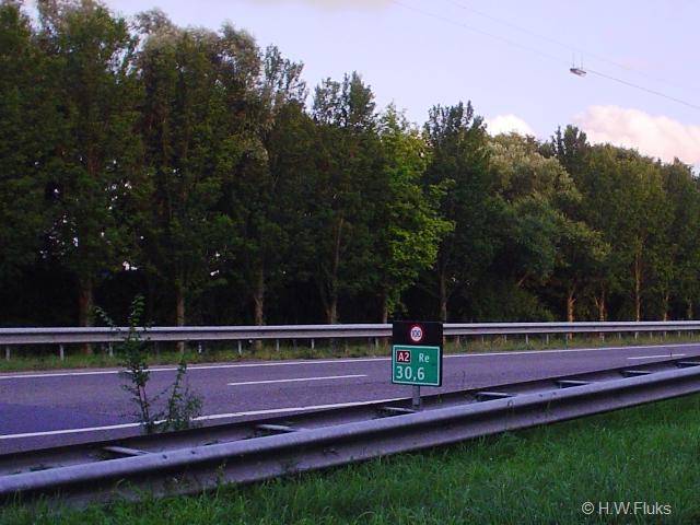 a110-a2DSC04855