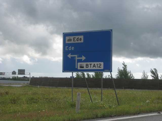 a12btede_2409