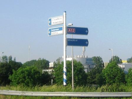 a12groot_0531