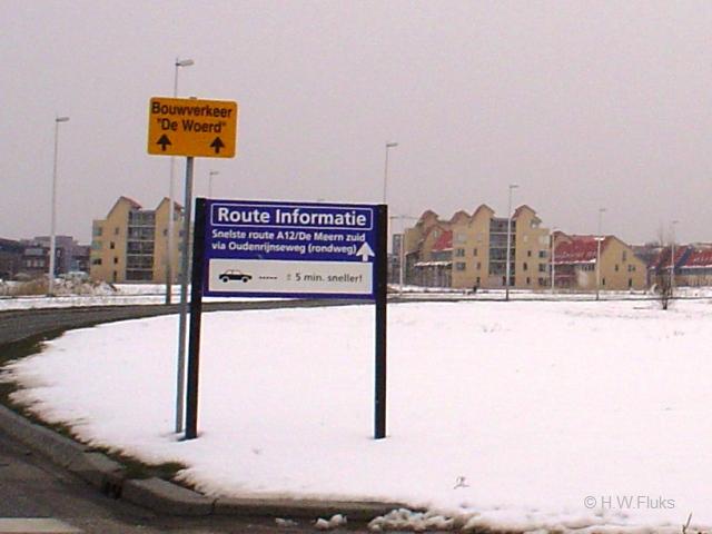 a12routeinfoDSC03771