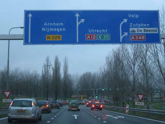 a12velperbroek3veranderd_3686