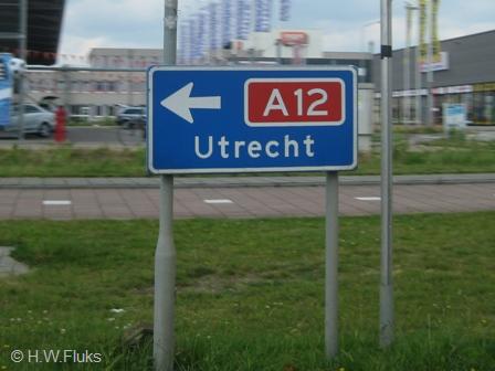a12westervoort_0802