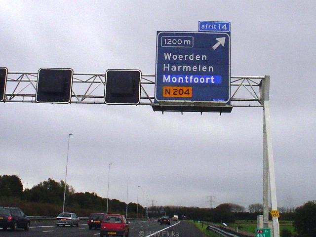 a12woerden1DSC05339