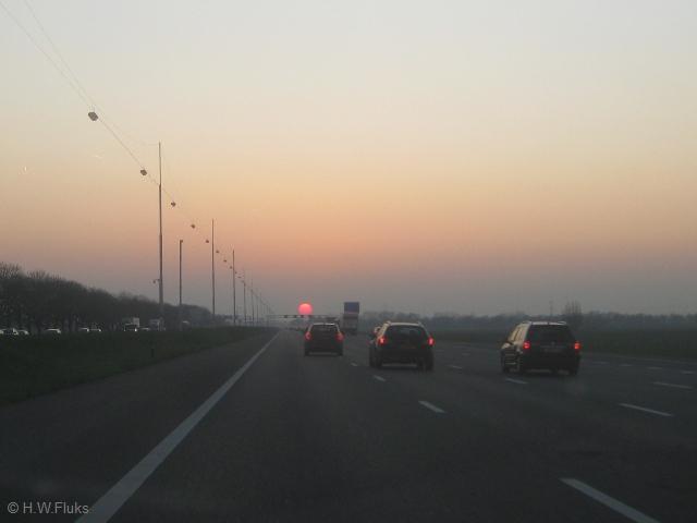 a12zononder_8383
