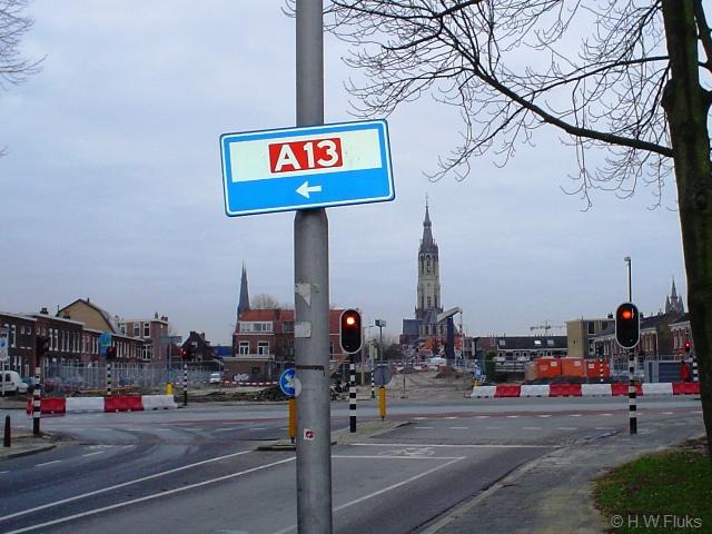 a13duystDSC05561
