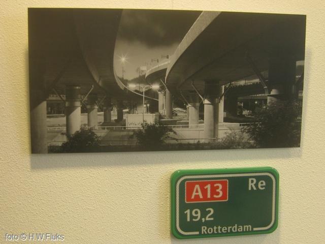 a13naamplaat_7473