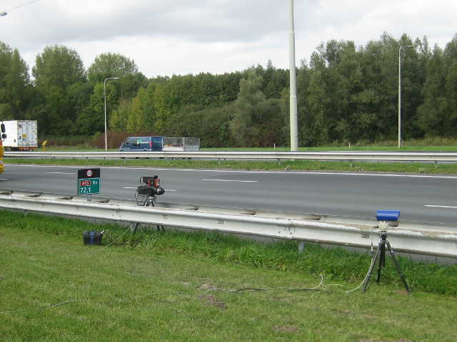 a15flits_3015