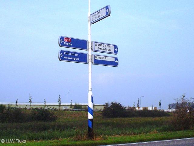 a16hazeldonk2DSC05211