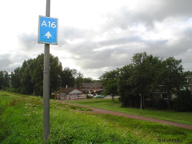 a16zwijndrechtDSC04890