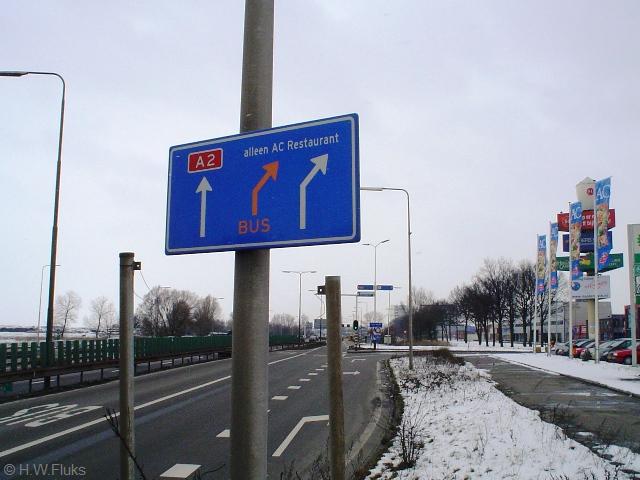 a2-acrestDSC03767