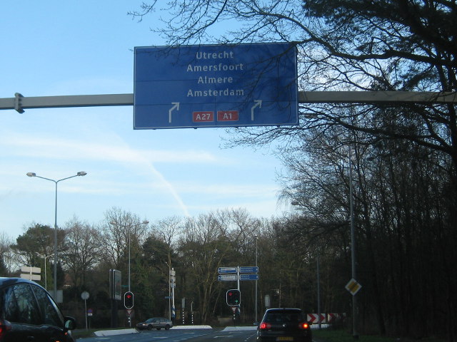 a27a1hilversum_3723
