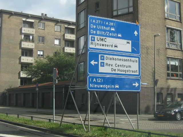 a27a28a12utrecht_2406