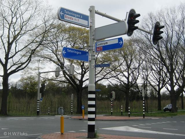 a27oosterhout_9436