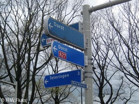 a27oosterhout_9437