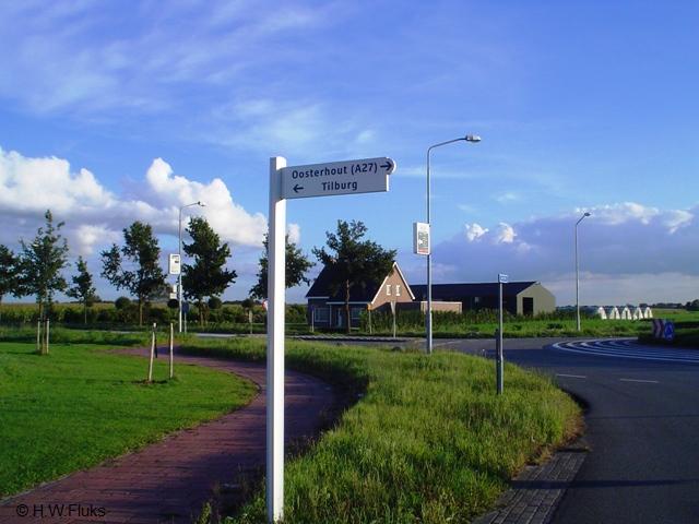 a27tichelrijtDSC05087