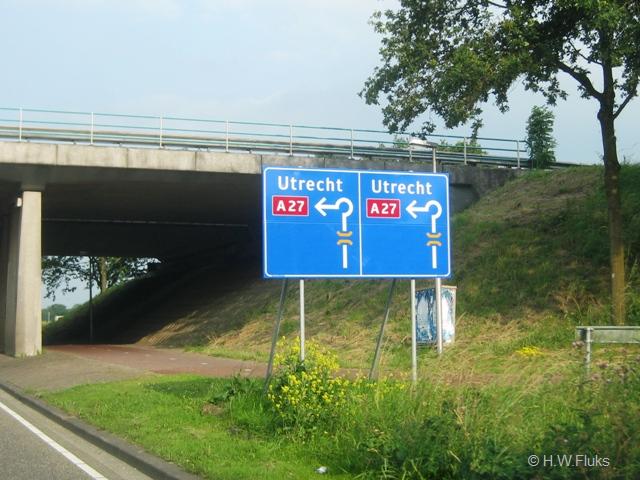 a27vianen_0899