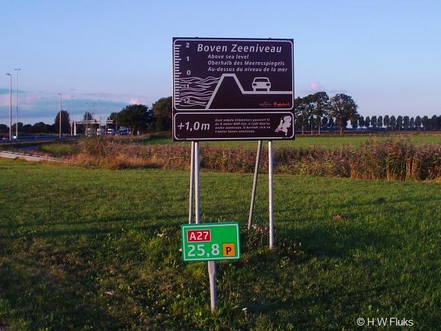 a27zeeniveauDSC05093
