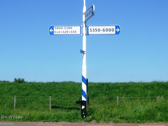 a29a59exitdintelmond_0542