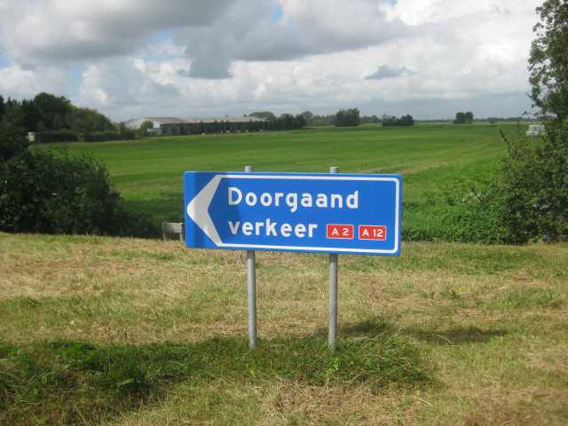 a2a12montfoort_2402