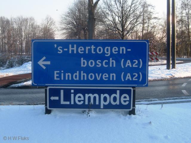a2boxtelnaarliempde_7731
