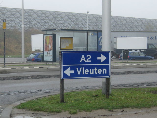 a2lrijn_3417