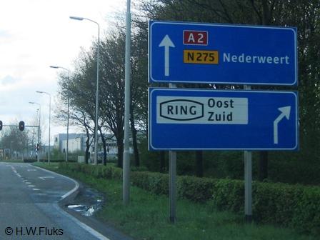 a2n275ringweert_9481