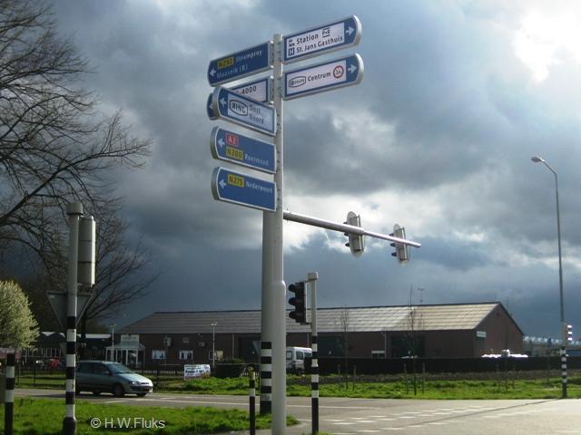 a2n280n275n292ringweert_9473