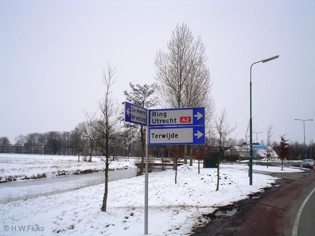 a2terwijdeDSC03769