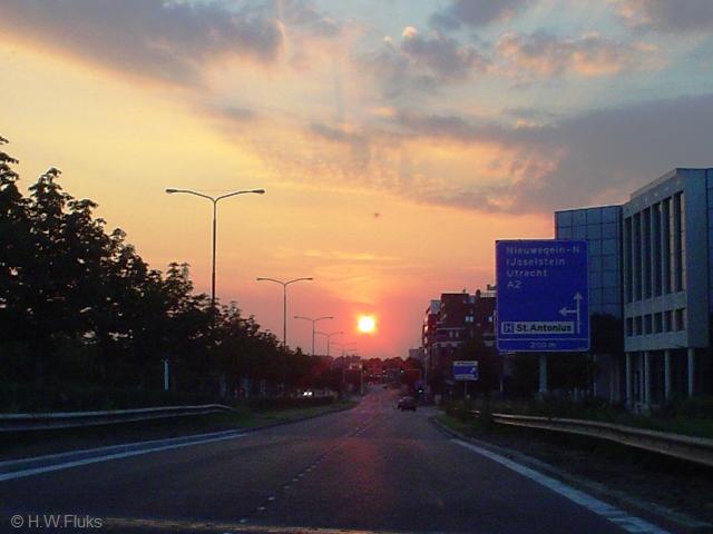 a2zononderDSC04939